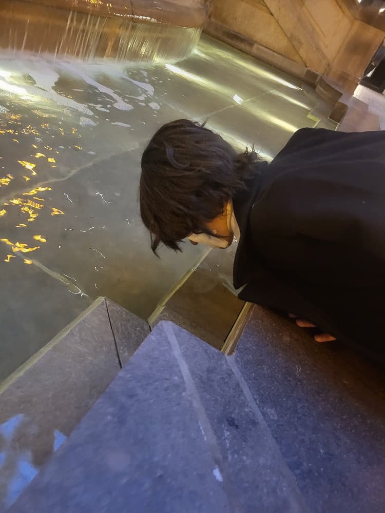 Chaotique Anya - Photo 56