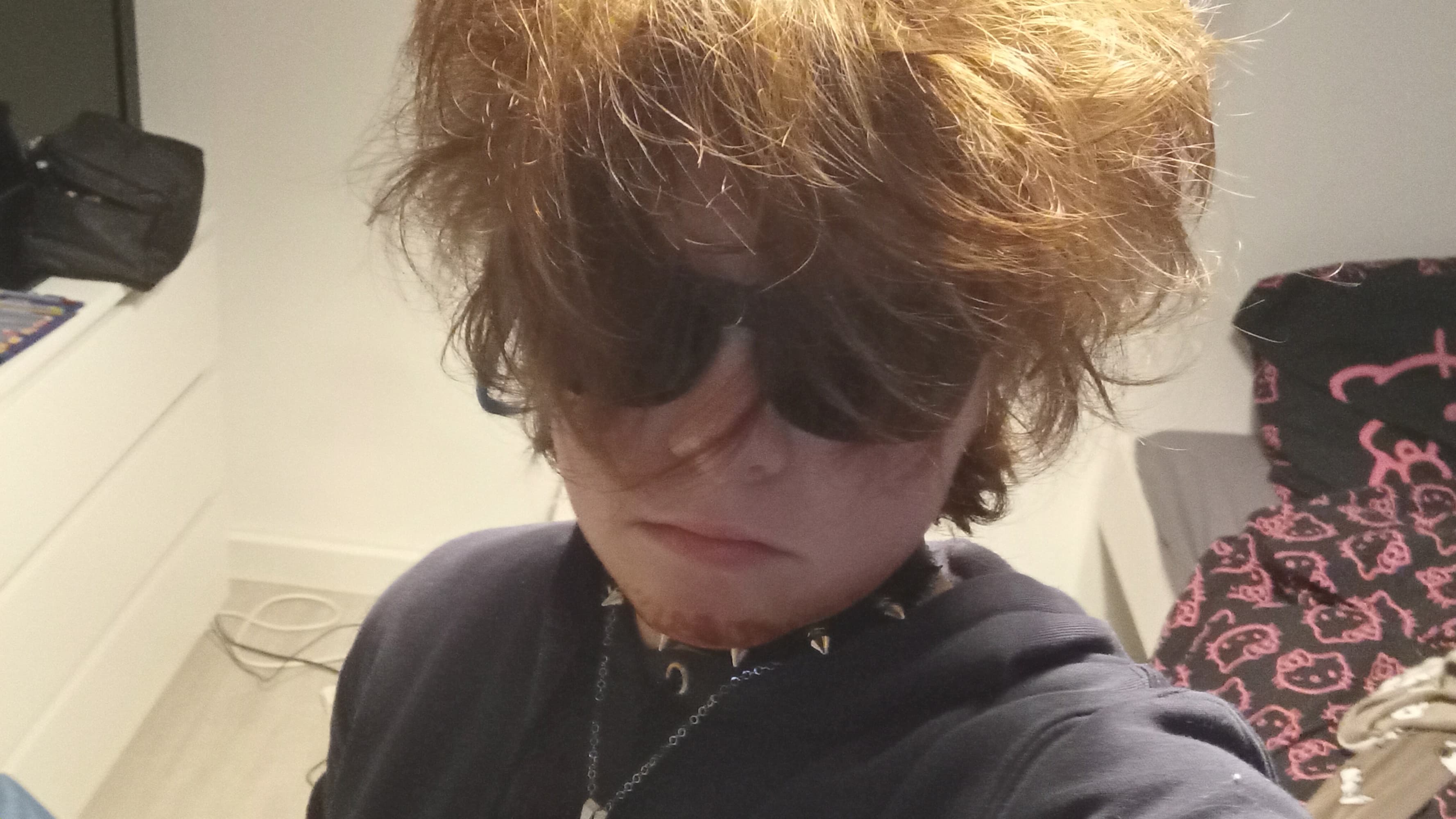 Tom (eddsworld) - Photo 3