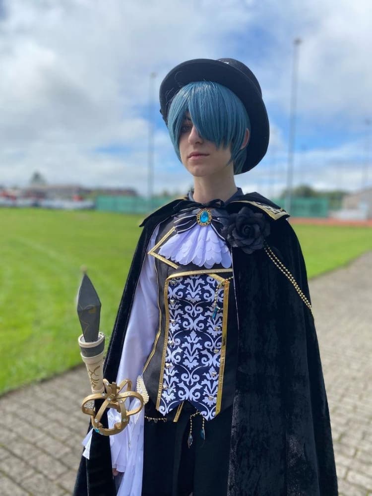 Ciel Yume 100 - Photo 3