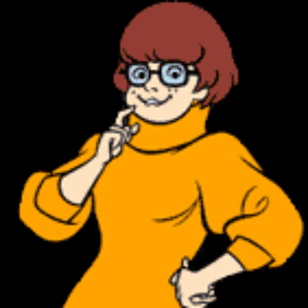 Velma