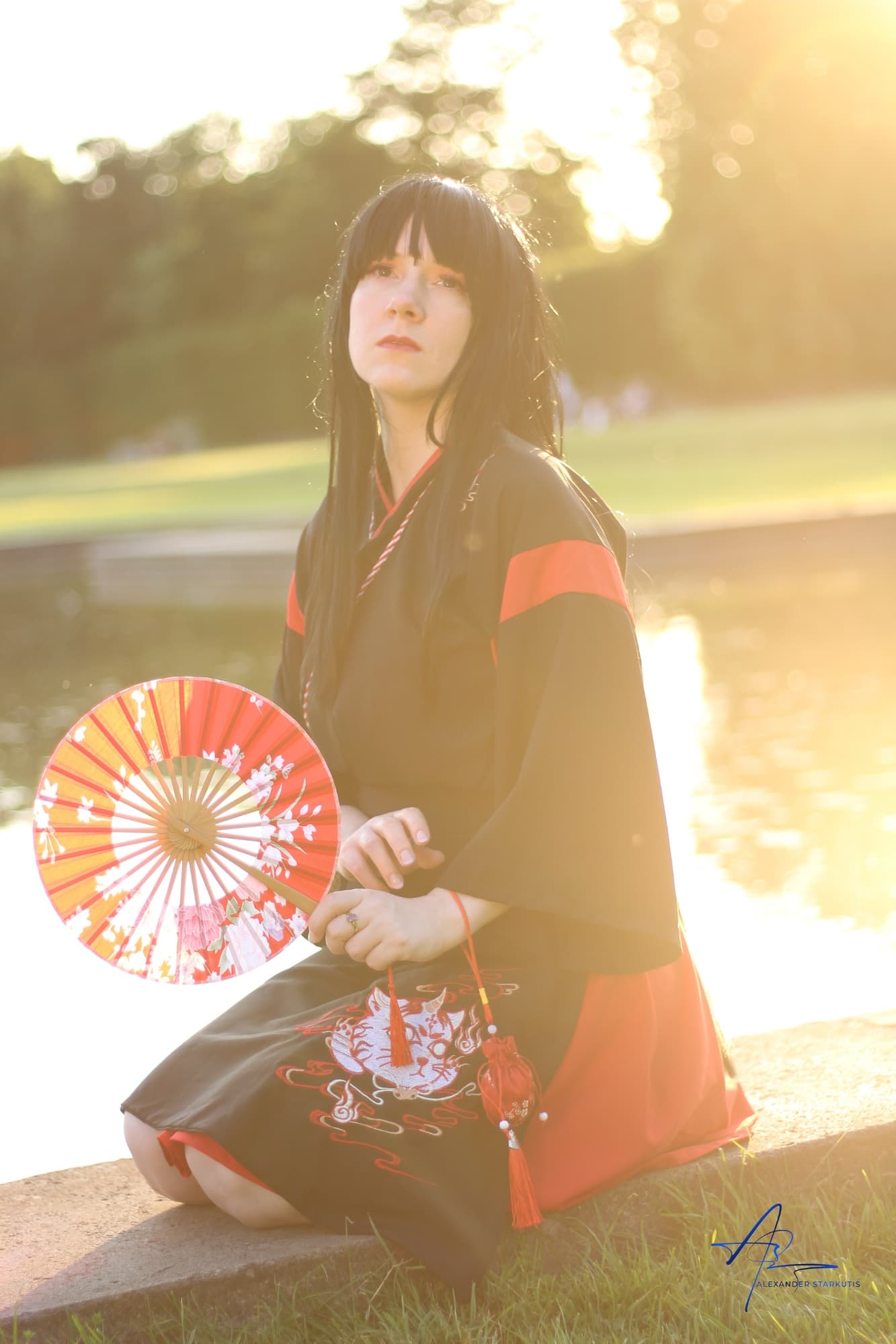 Dokomi 2025 - Photo 10