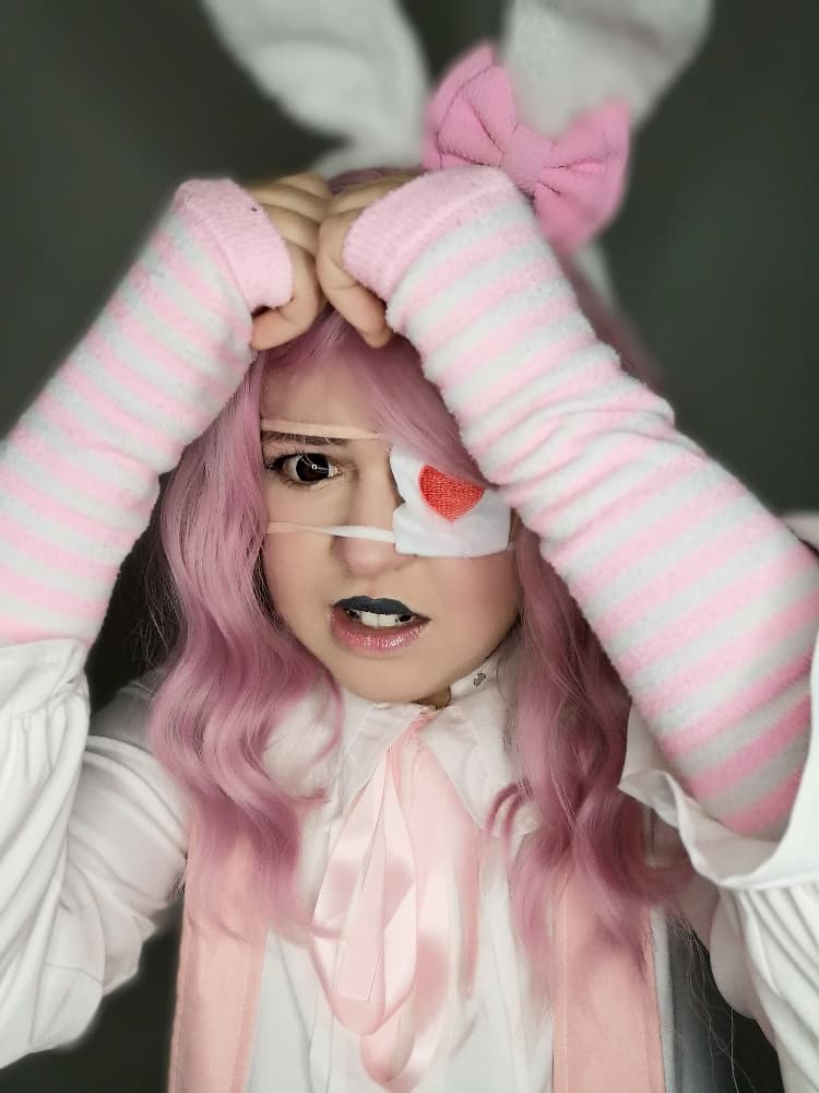 Monomi - 1er version - Photo 2