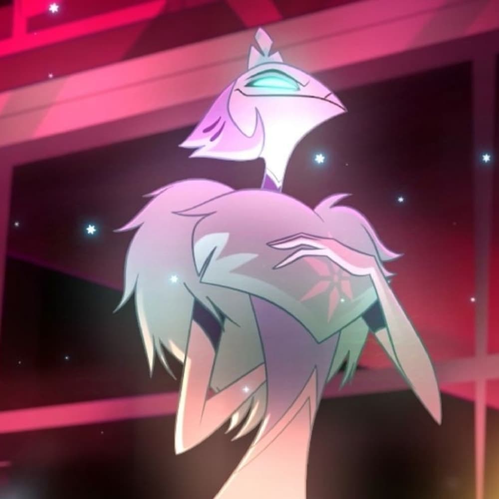 Andrealphus ❄️~~