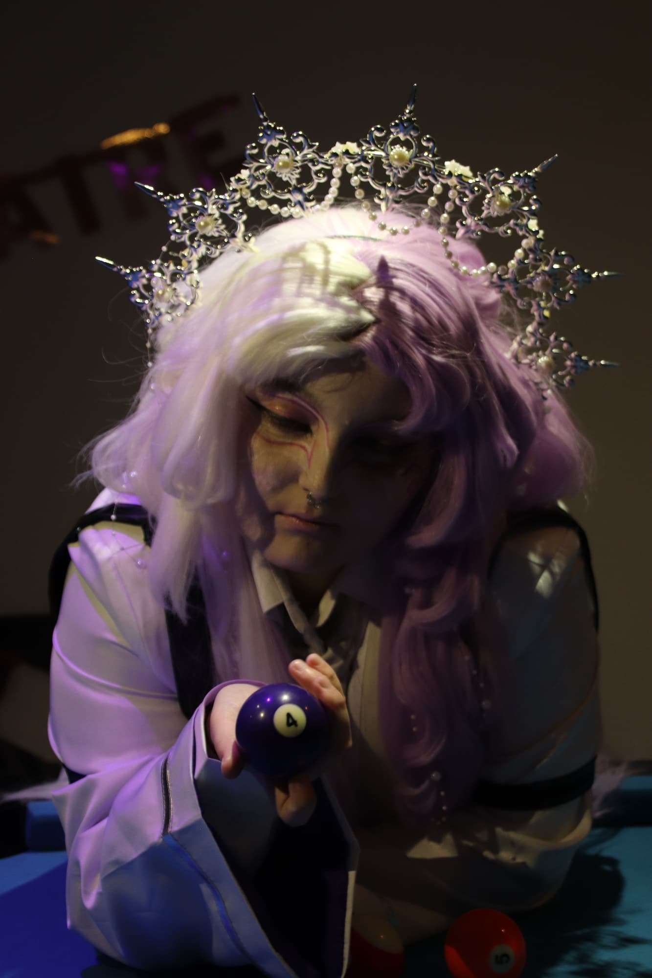 Sigma  - Photo 14