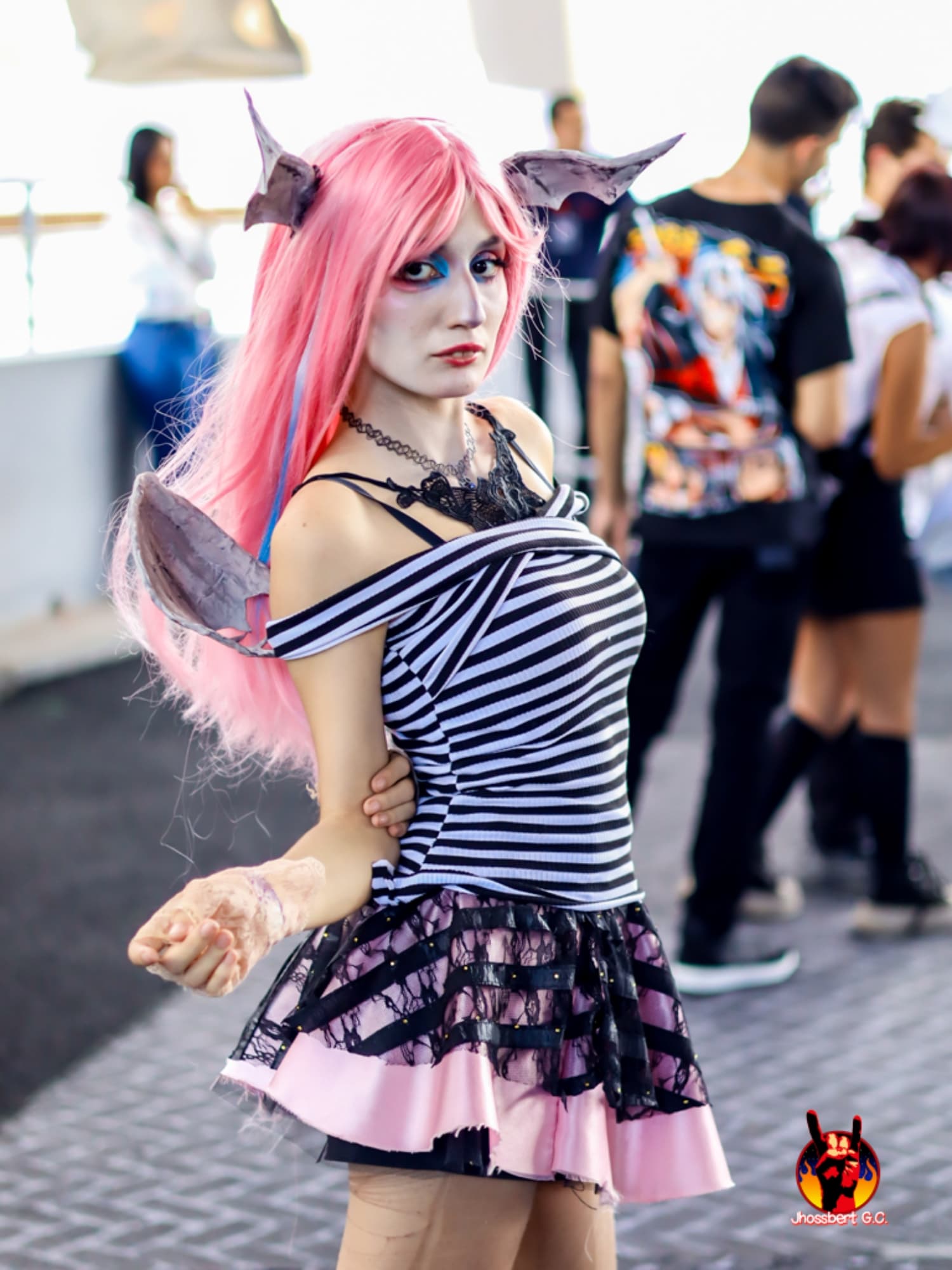 Rochelle Goyle  - Photo 5