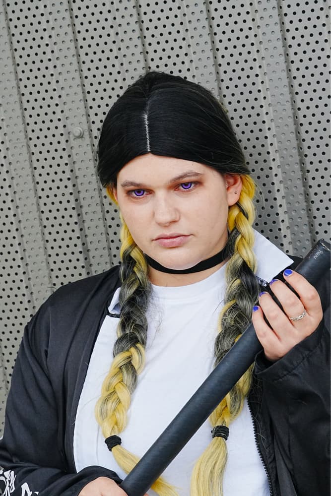 Ran haitani  - Photo 10