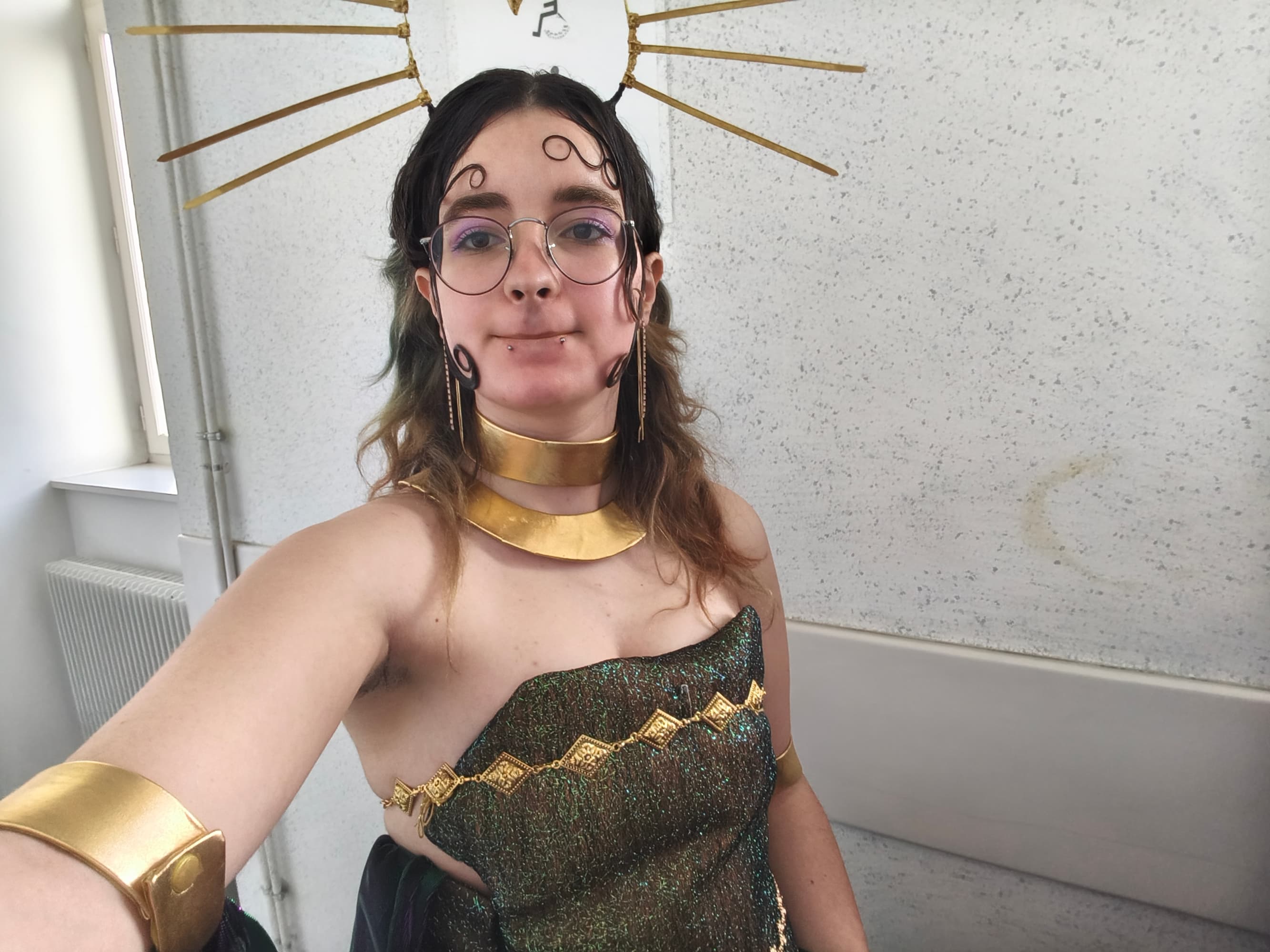 Shooting portfolio - Photo 38