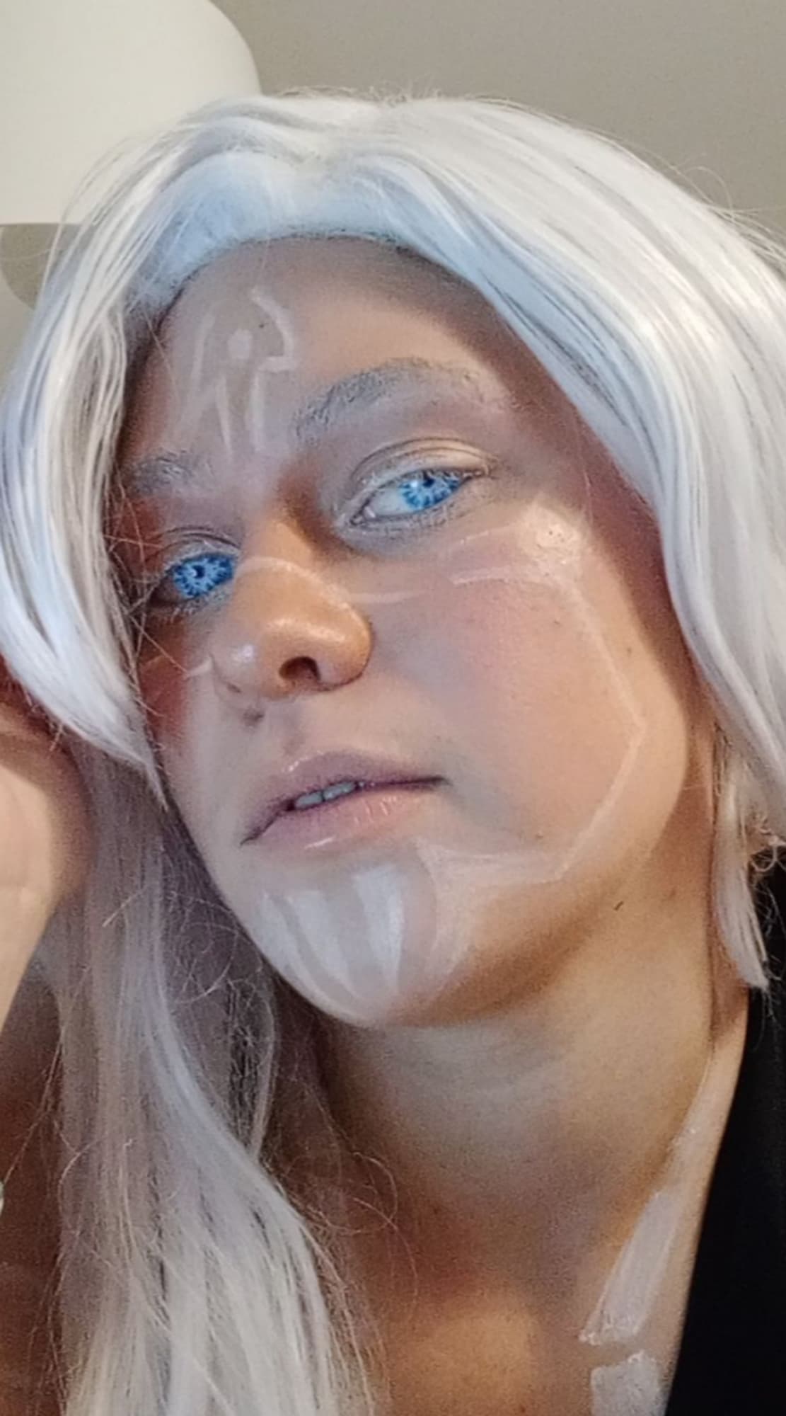 Gojo sukuna - Photo 3