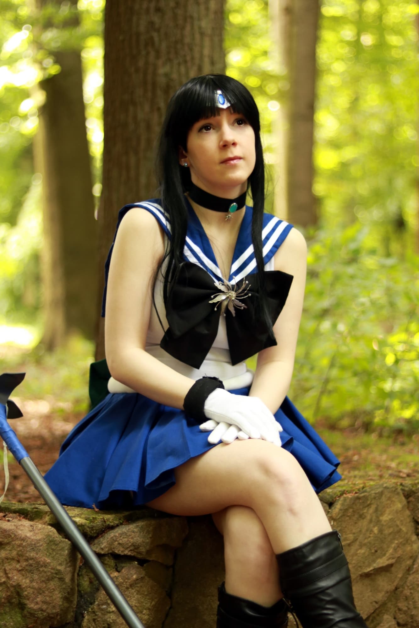 2017 - neue Version  - Photo 34