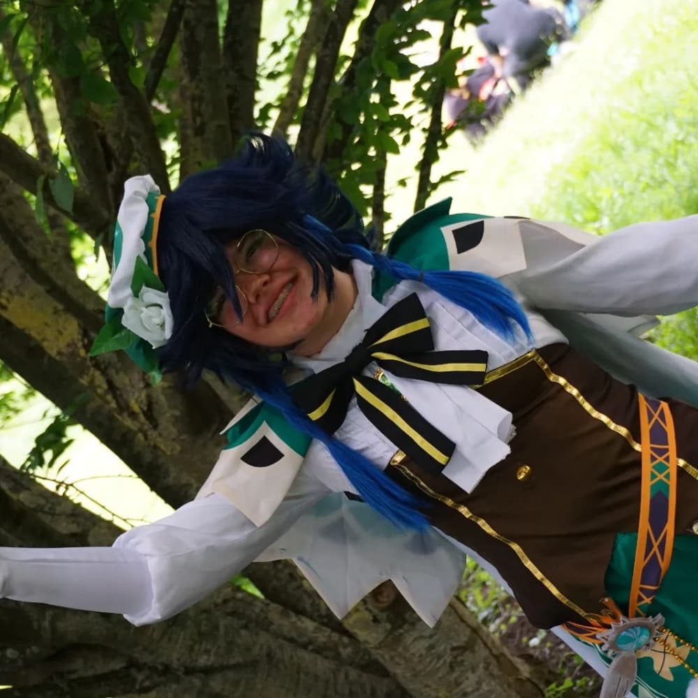 Kultur'manga  - Photo 6