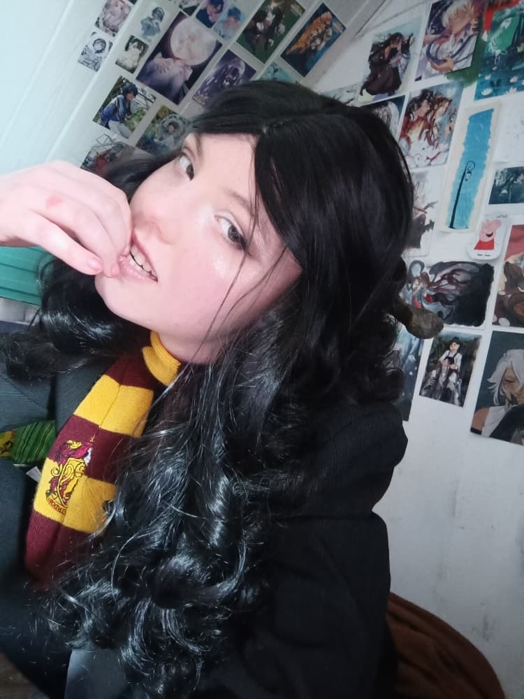 Sirius Black  - Photo 2