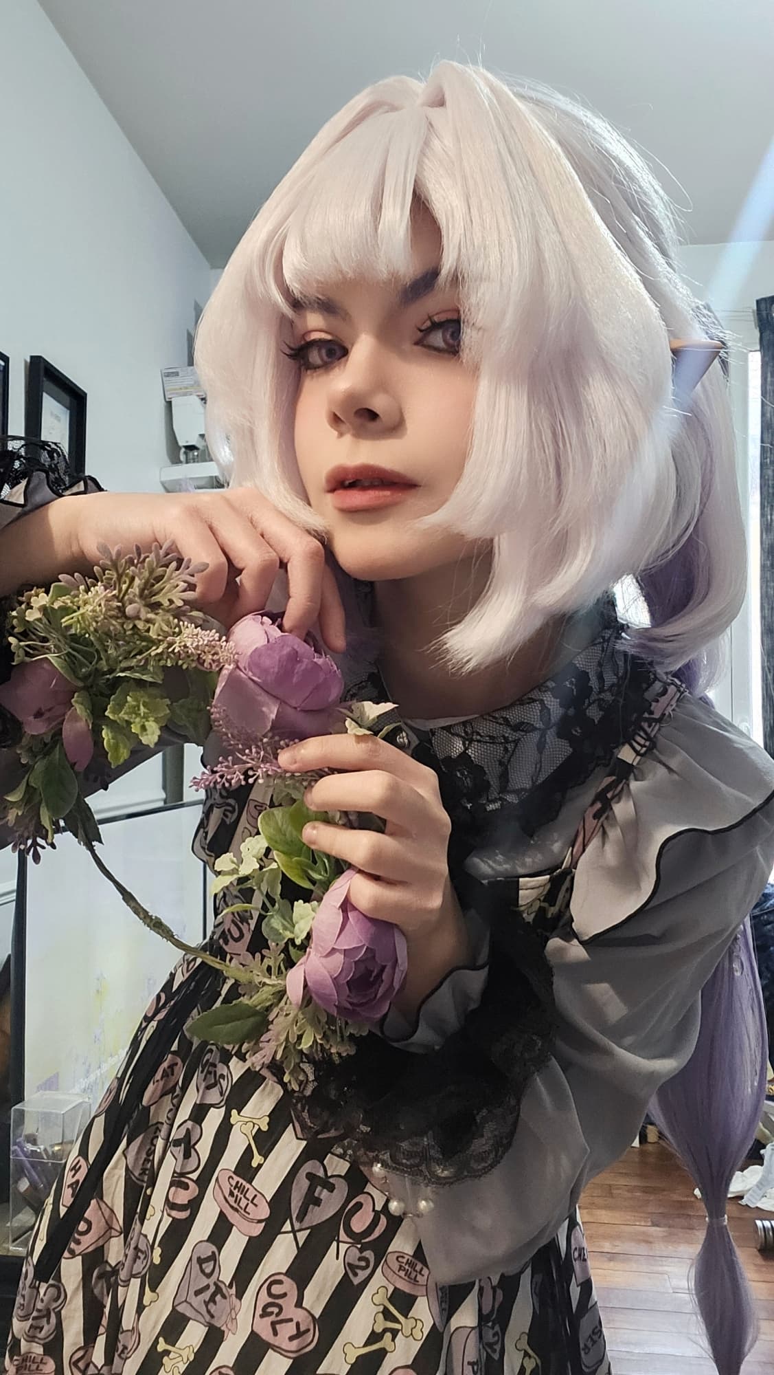 Castorice 1 - Photo 5