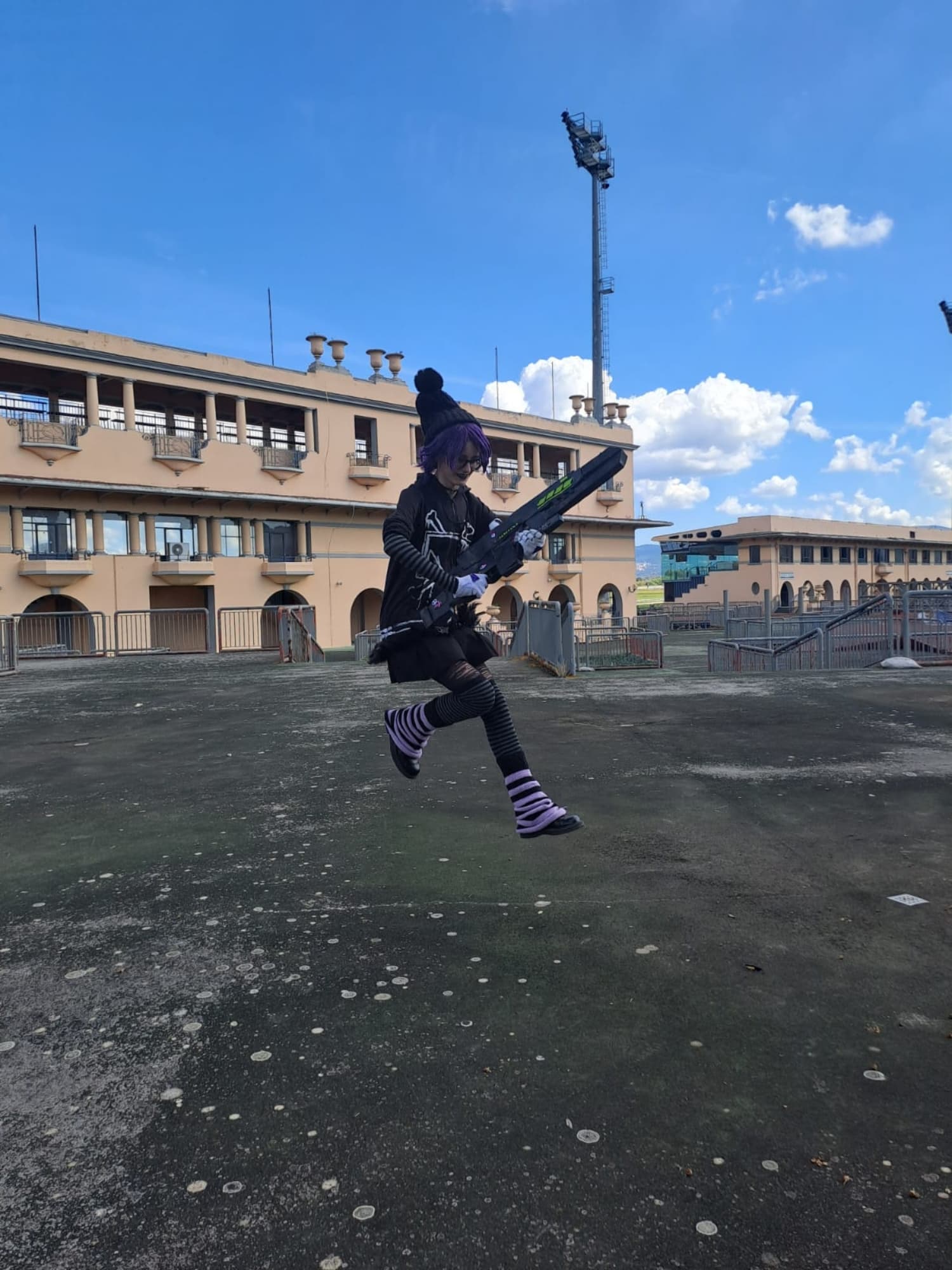 Uzi Doorman - Photo 8