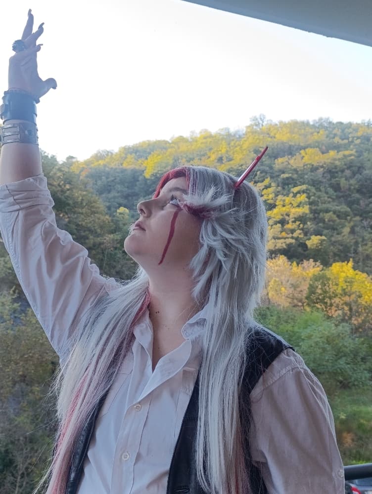 Itto arataki - Photo 19