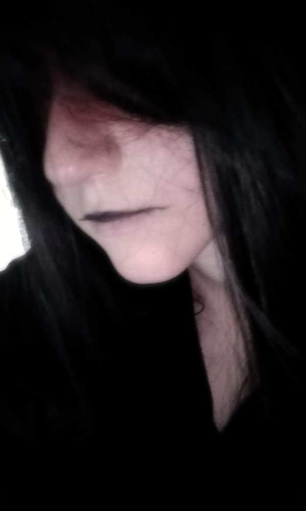 Mr.crawling - Photo 5