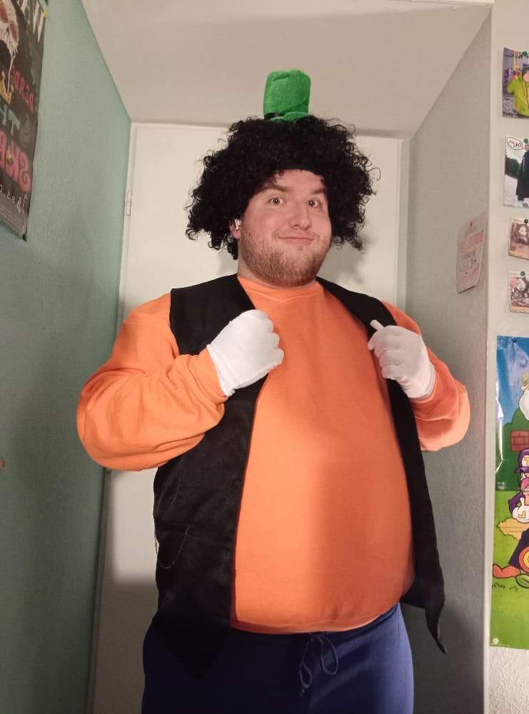 Dingo Classic  - Photo 6