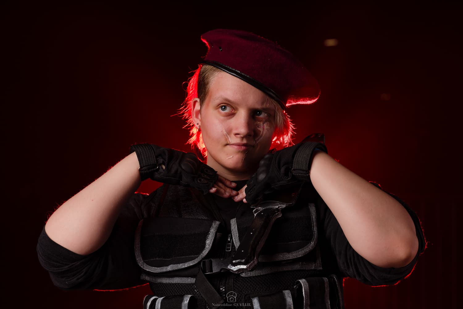 Japan Tours Festival - Photo 11