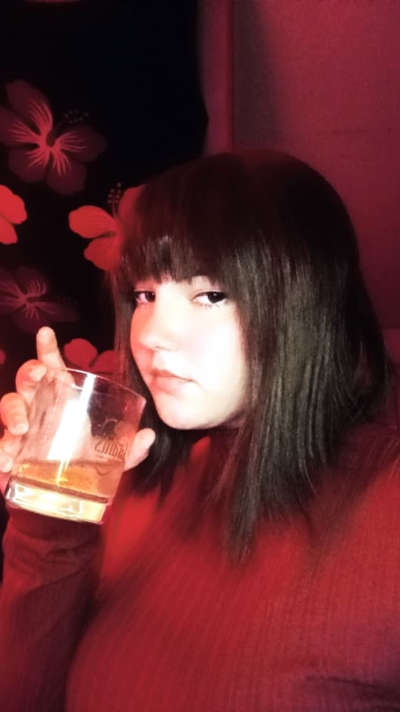 StoryFellChara - Photo 3