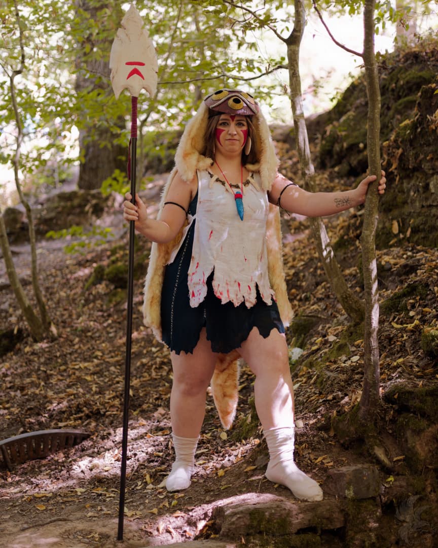 San Broceliande - Photo 3