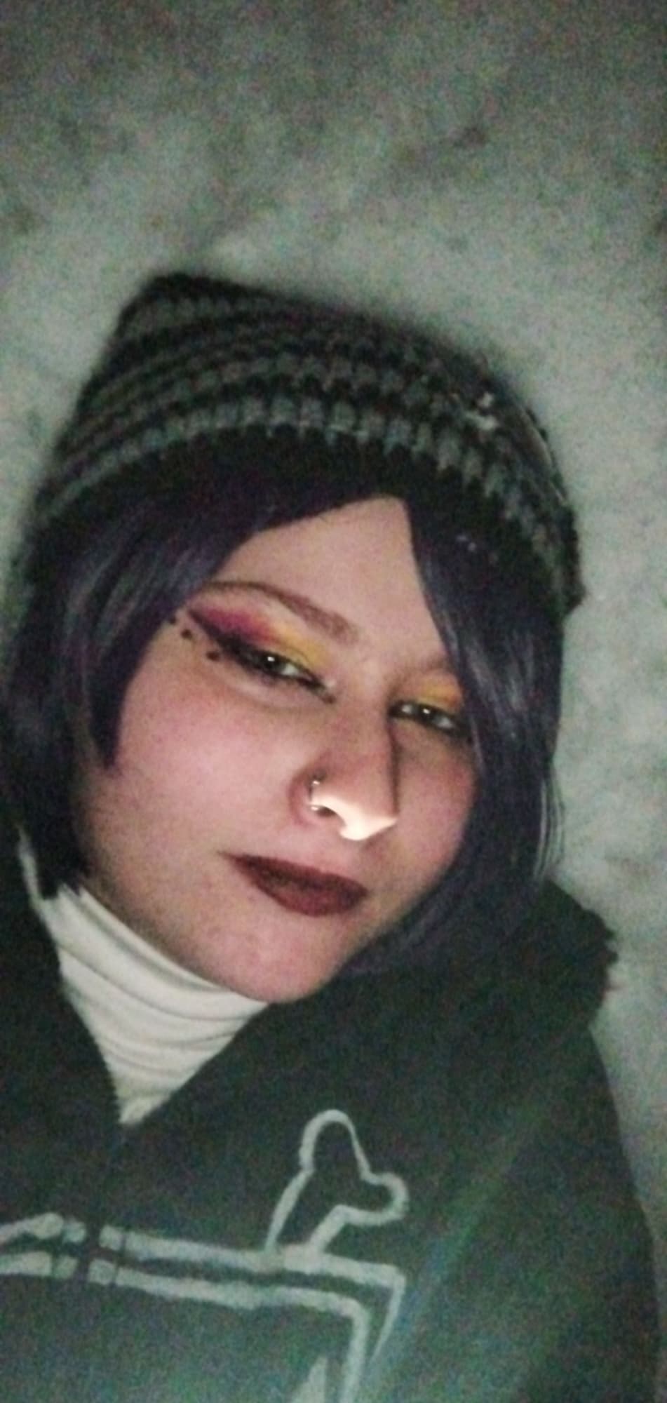 Uzi doorman  - Photo 5