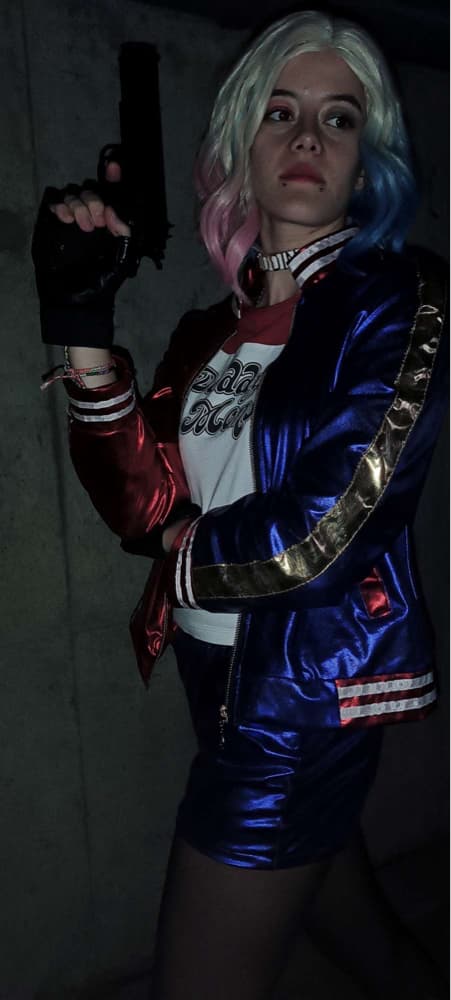 Conventions - Photo 9