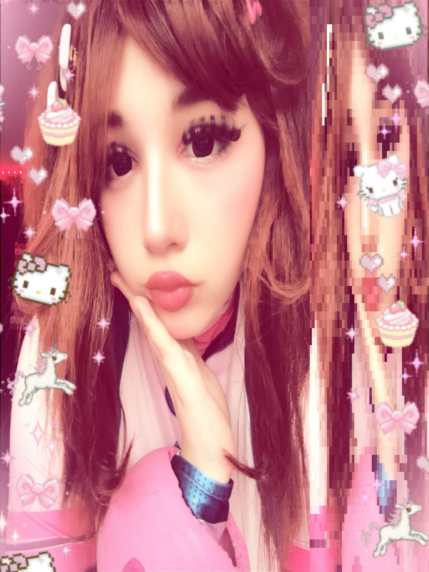 Uraraka Ochaco - Photo 2