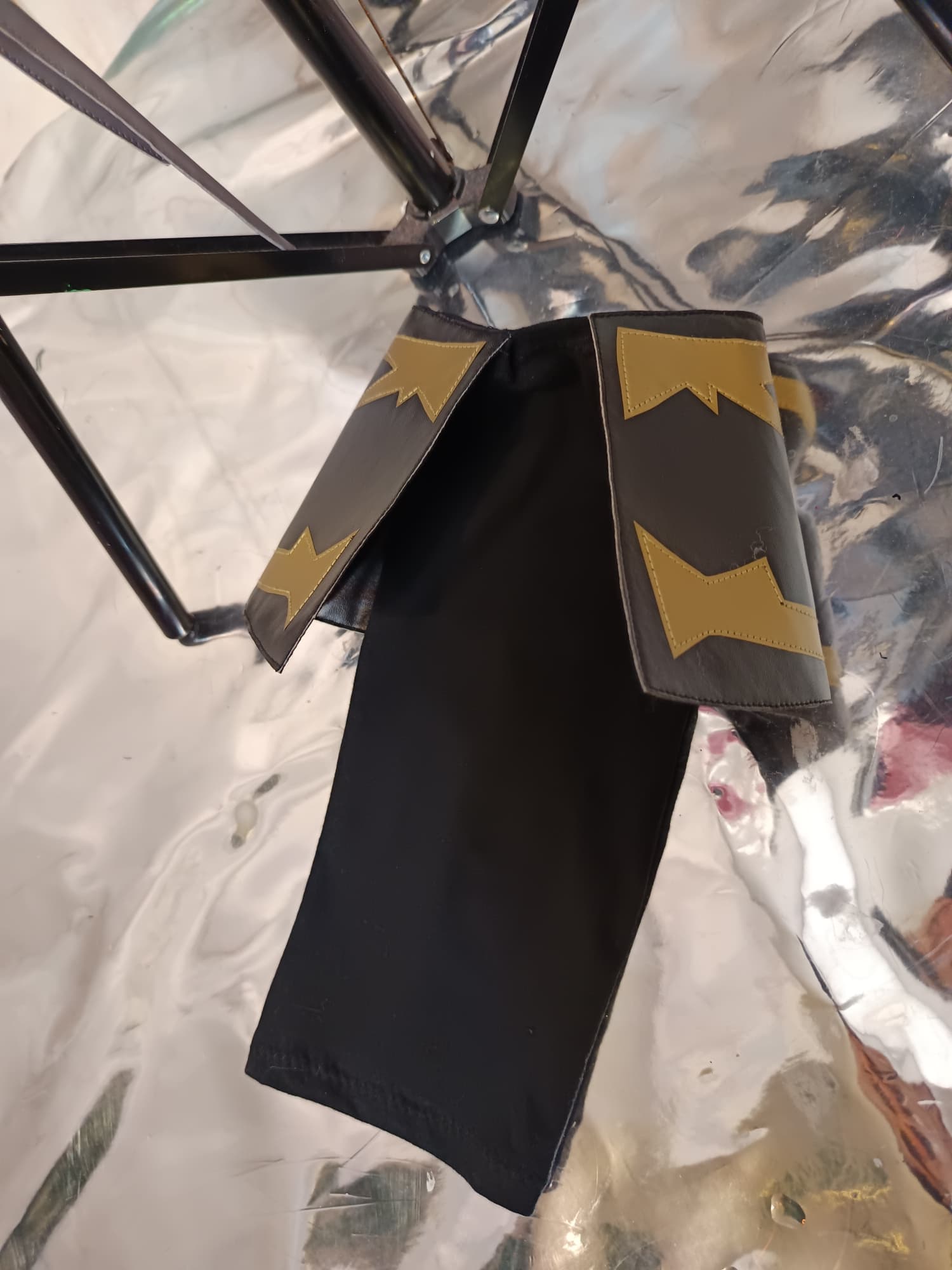 Miss Fortune - Photo 11