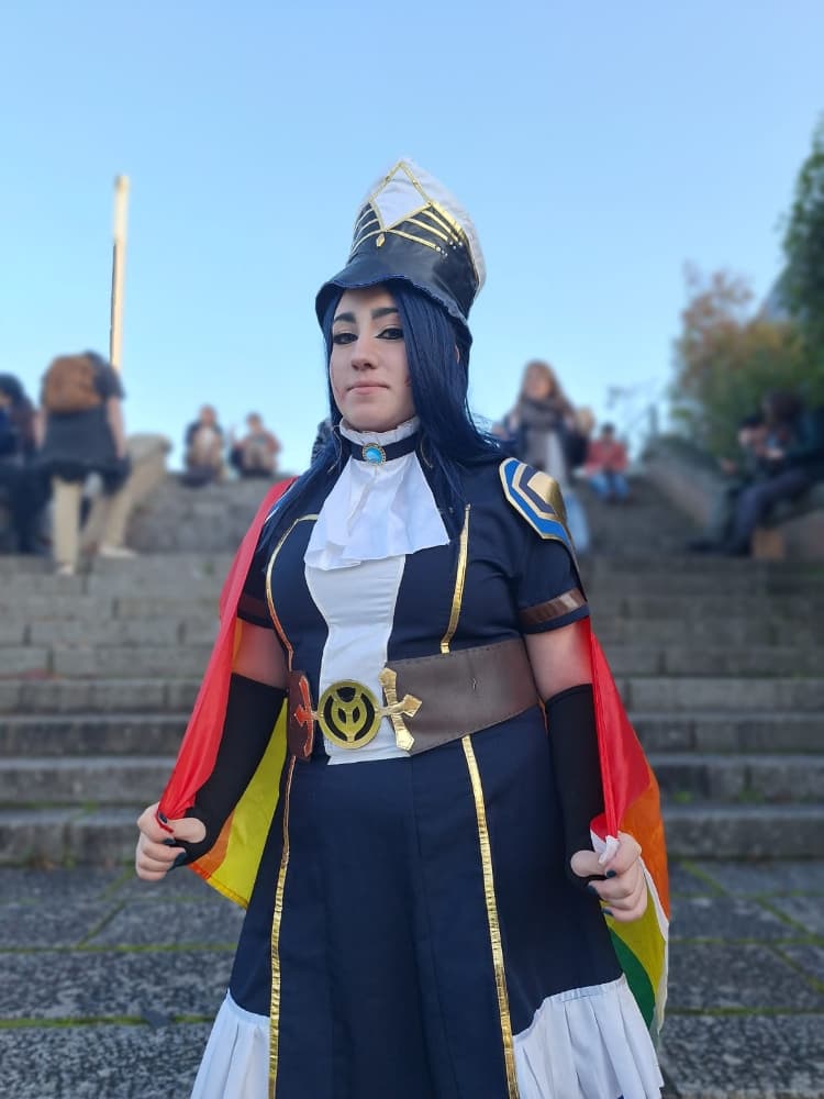 Shooting art to play - Photo 1