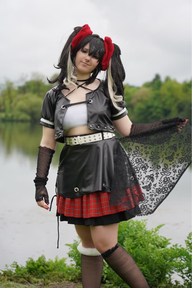 Nico rock  - Photo 10