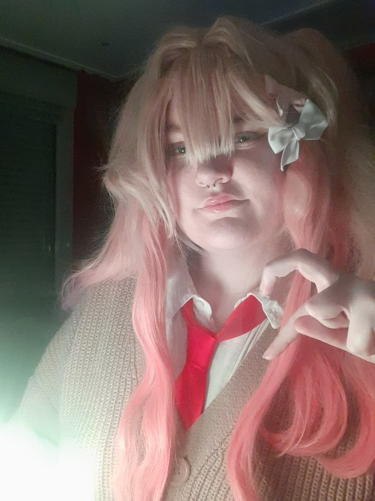 Saki Tenma - Photo 24