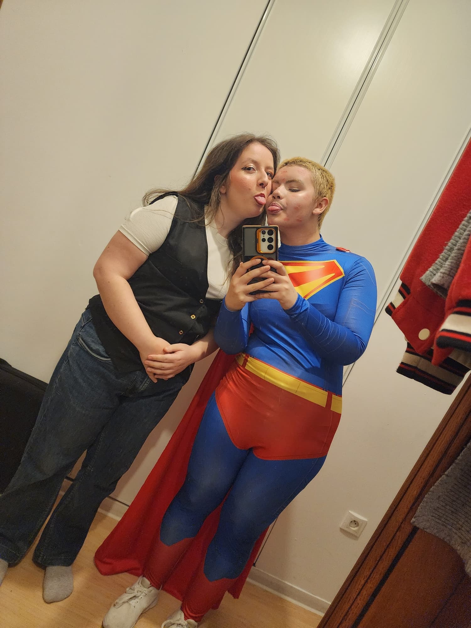 Superman and lois - Photo 93