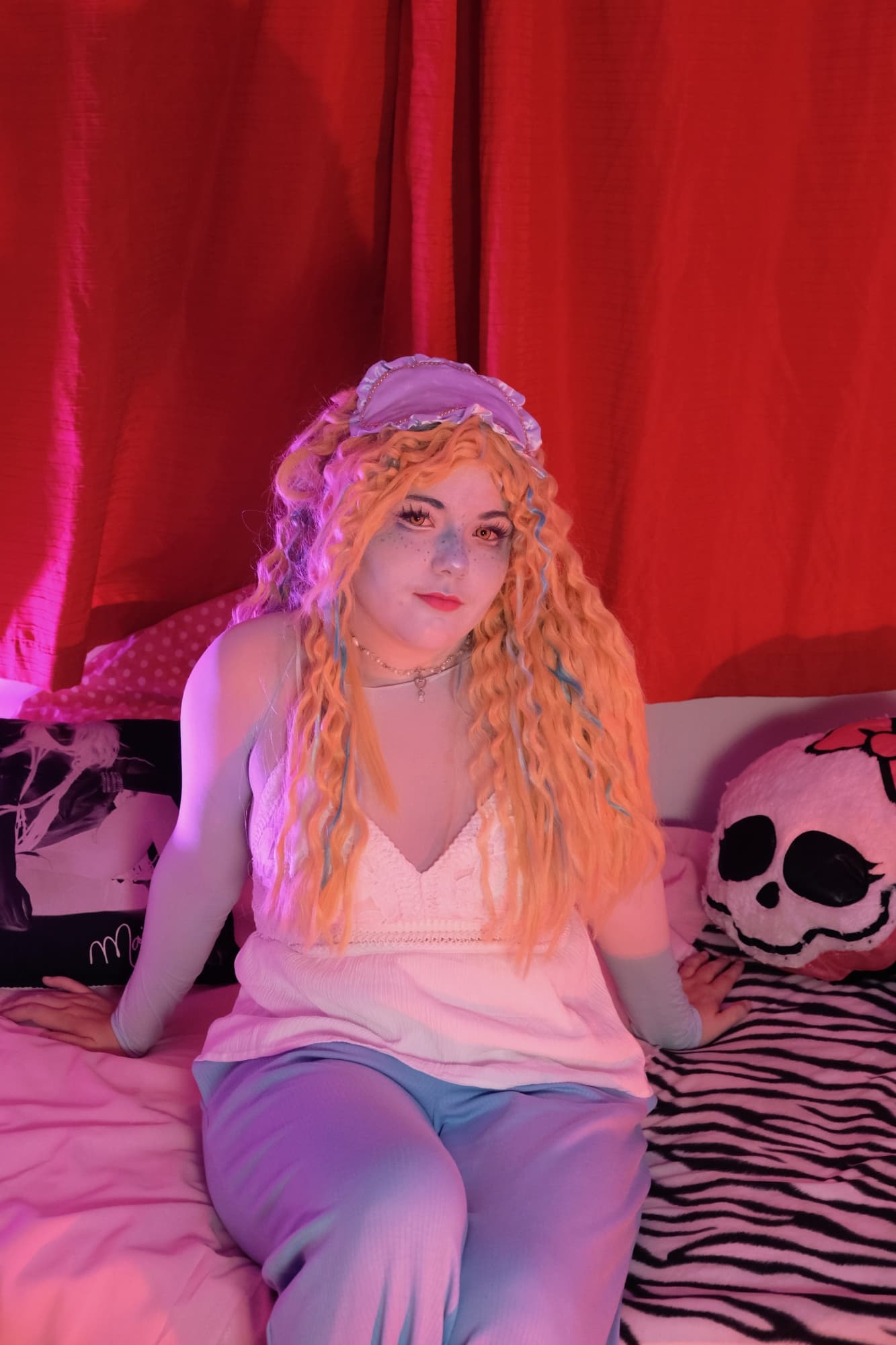 pyjama Lagoona - Photo 4