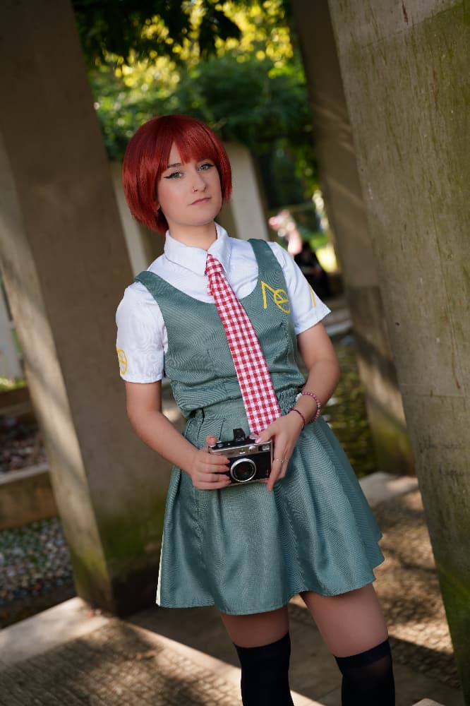 Mahiru Harajuku 2024 - Photo 20