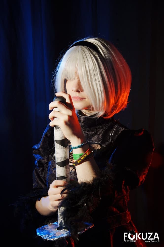 2B - Photo 2