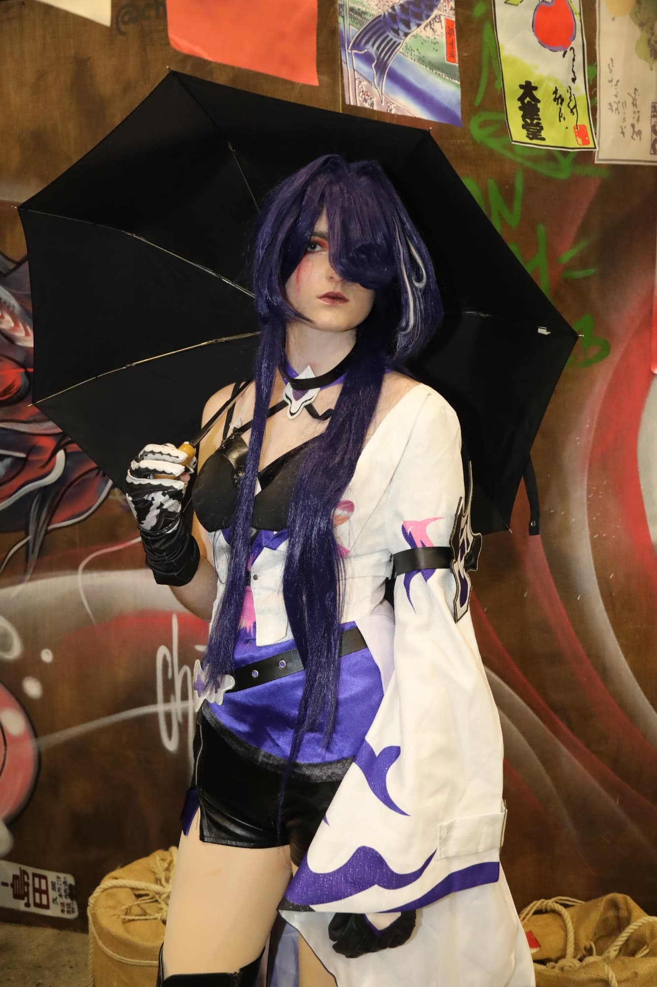 Acheron - Photo 1