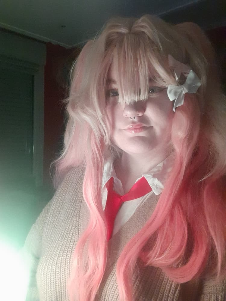 Saki Tenma - Photo 18