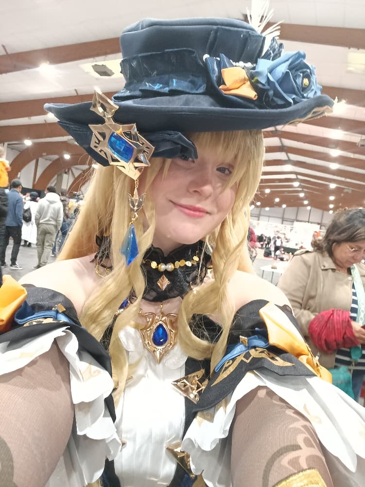 Japan manga wave  - Photo 4