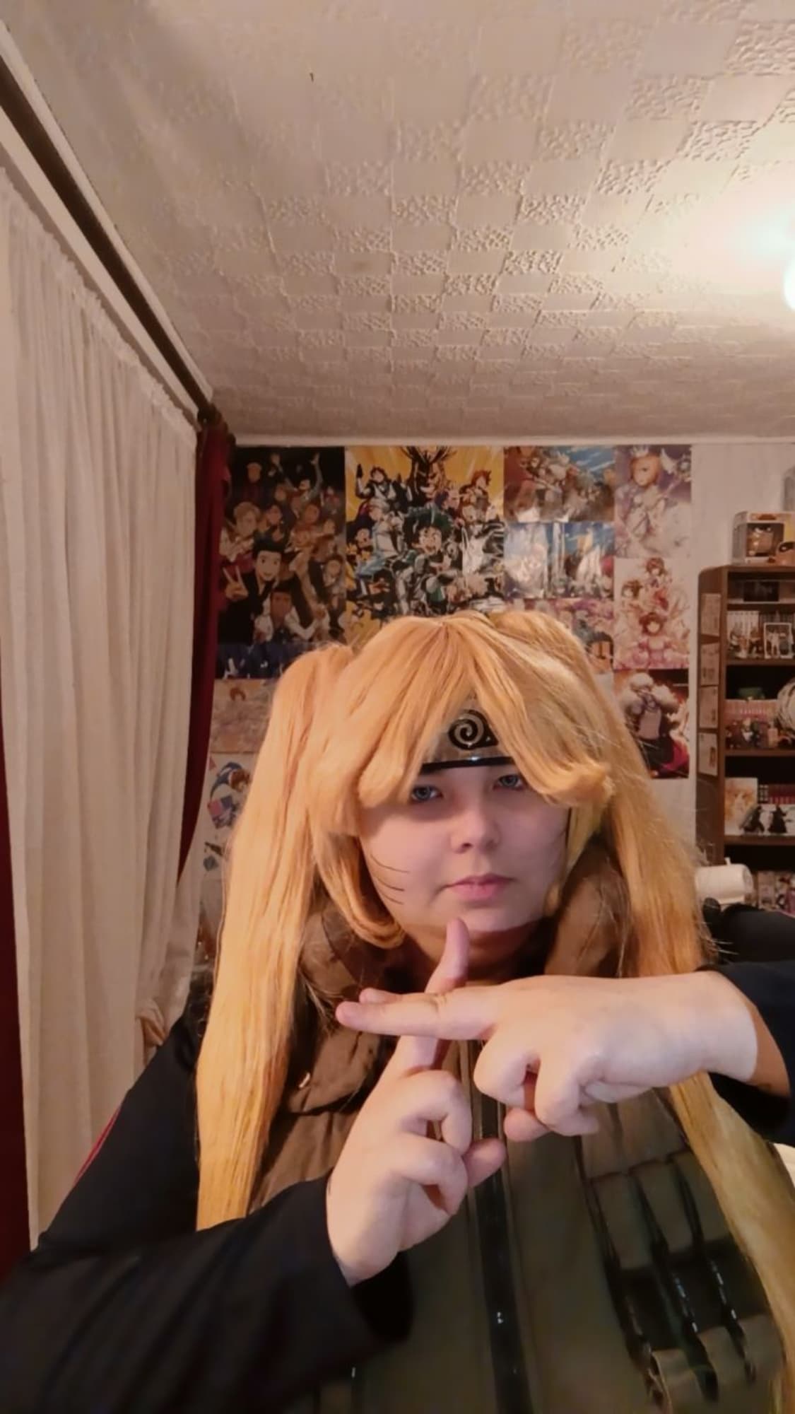 Naruto Uzumaki  - Photo 9