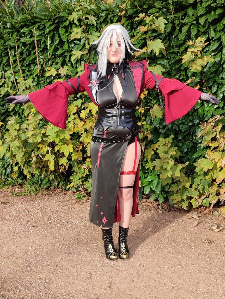 Arlecchino concert - Photo 25