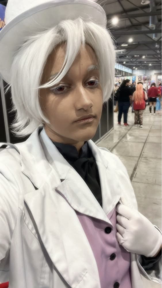 Noé Archiviste  - Photo 4