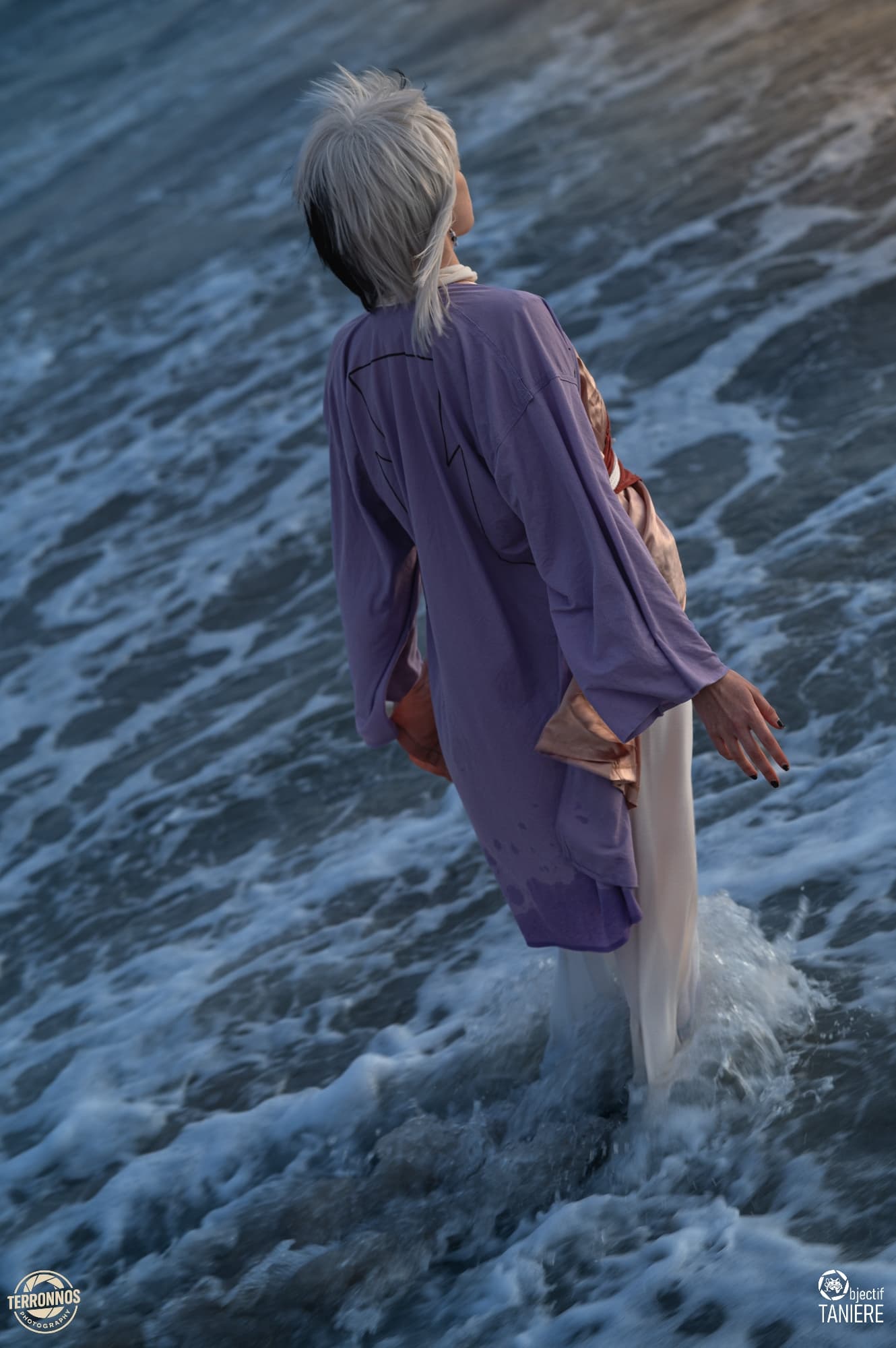 Gen Asagiri  - Photo 6