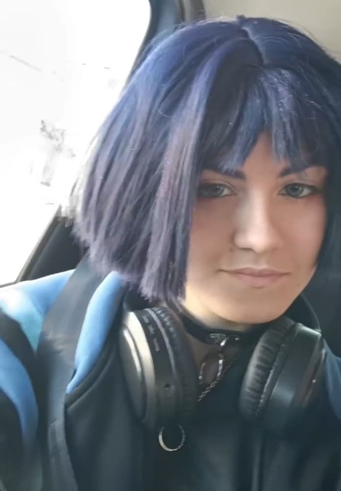 Scaramouche  - Photo 6