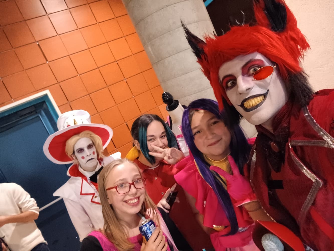 AI OSHINO - Photo 17