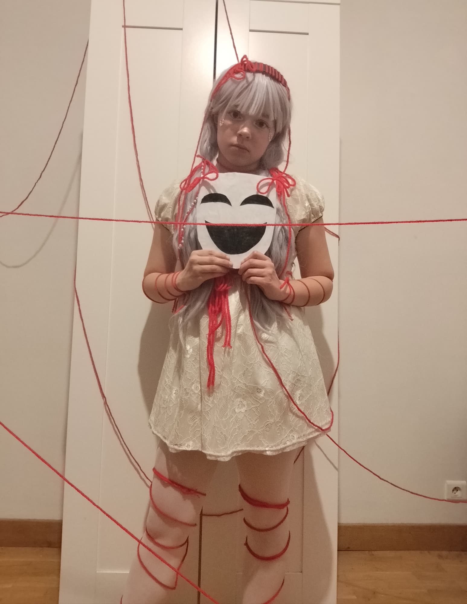 Gangle 🎭🎀 - Photo 2