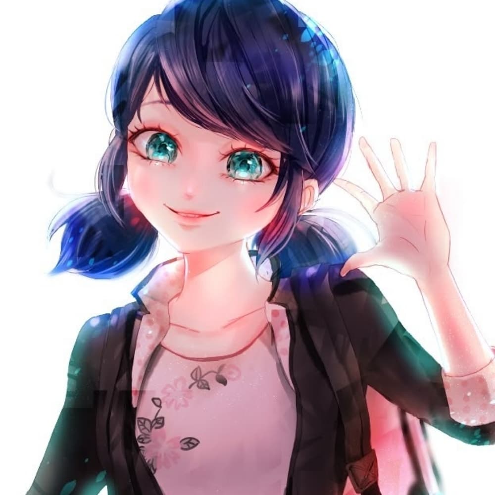 Marinette 