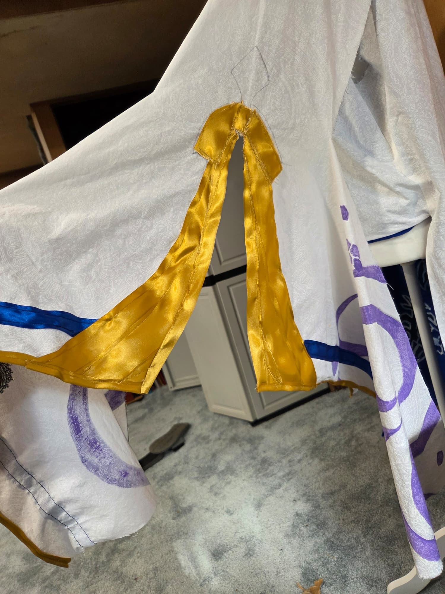 Ayato Progress - Photo 21