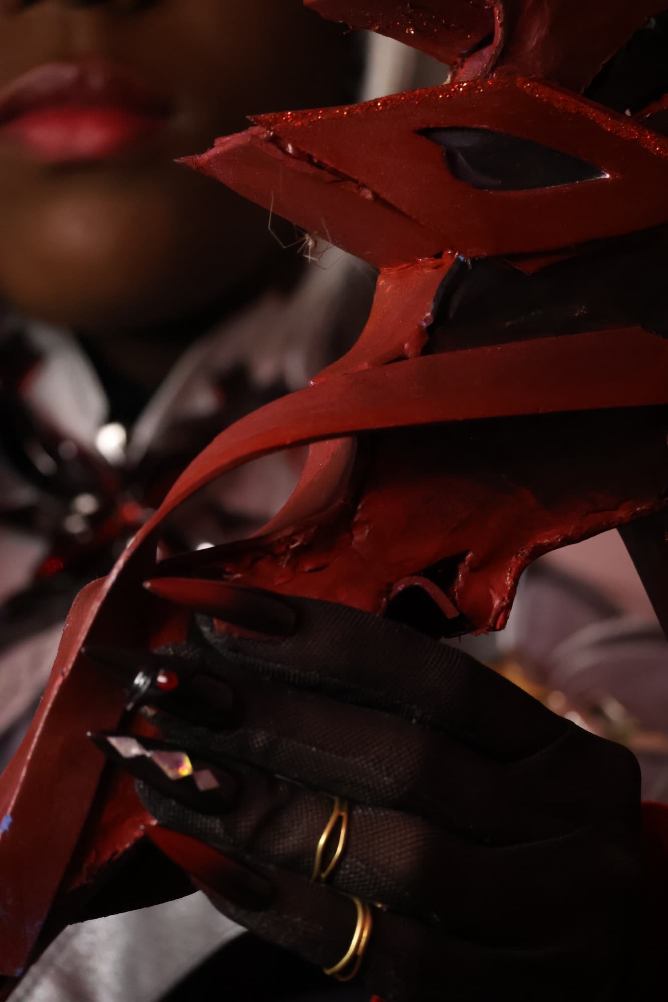 Arlecchino  - Photo 1