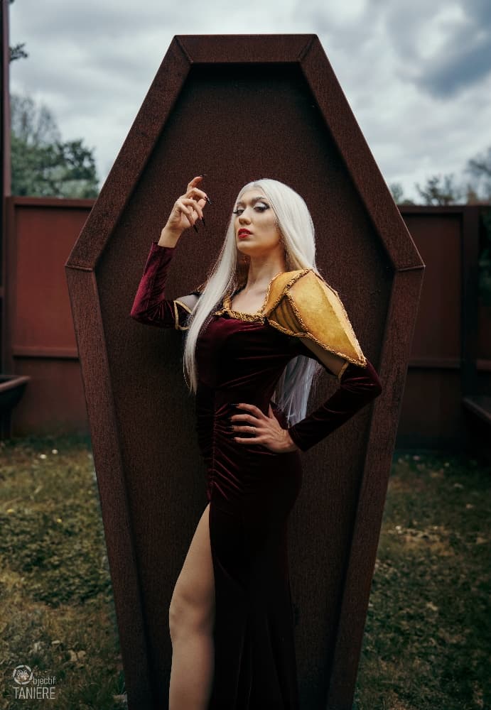 Objectif Tanière  - Photo 3