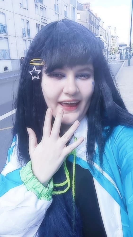 An & Kohane - Photo 13