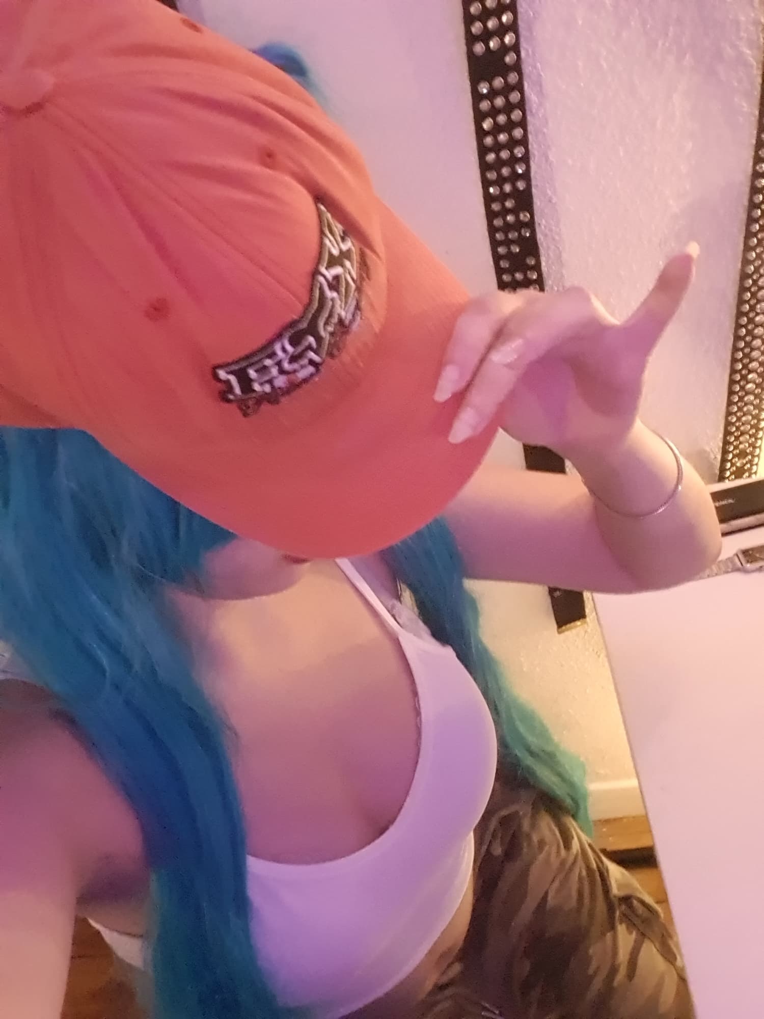 Miku (beta) - Photo 2